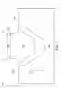 Fig. 02 - Semiconductor structure and manufacturing method thereof