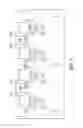 Fig. 07 - Semiconductor structure and manufacturing method thereof