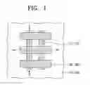Fig. 02 - Field effect transistor and method of fabricating the same