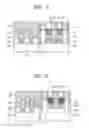 Fig. 03 - Field effect transistor and method of fabricating the same
