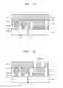 Fig. 08 - Field effect transistor and method of fabricating the same