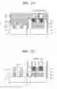 Fig. 13 - Field effect transistor and method of fabricating the same
