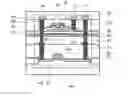 Fig. 01 - Semiconductor device