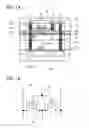 Fig. 02 - Semiconductor device