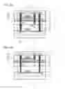 Fig. 03 - Semiconductor device