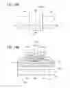 Fig. 15 - Semiconductor device