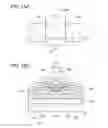 Fig. 16 - Semiconductor device