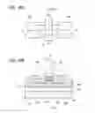 Fig. 17 - Semiconductor device