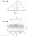 Fig. 20 - Semiconductor device