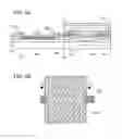 Fig. 06 - Semiconductor device