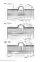 Fig. 14 - Semiconductor device