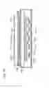 Fig. 20 - Semiconductor device