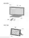 Fig. 22 - Semiconductor device
