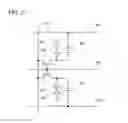 Fig. 28 - Semiconductor device