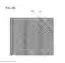 Fig. 31 - Semiconductor device