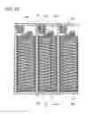 Fig. 34 - Semiconductor device