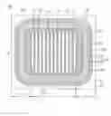 Fig. 02 - Semiconductor device