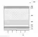 Fig. 01 - Method of Making Photovoltaic Devices