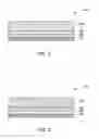 Fig. 02 - Method of Making Photovoltaic Devices