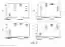 Fig. 09 - Method of Making Photovoltaic Devices
