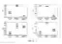 Fig. 10 - Method of Making Photovoltaic Devices