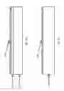 Fig. 03 - Antireflective coating for glass applications and method of forming same