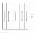 Fig. 04 - Antireflective coating for glass applications and method of forming same