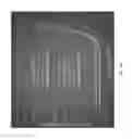 Fig. 08 - Antireflective coating for glass applications and method of forming same