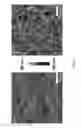Fig. 09 - Antireflective coating for glass applications and method of forming same