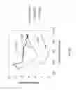 Fig. 13 - Antireflective coating for glass applications and method of forming same