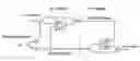 Fig. 01 - Highly efficient optical to electrical conversion devices and MElHODS