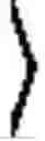 Fig. 03 - Highly efficient optical to electrical conversion devices and MElHODS