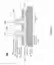 Fig. 03 - VERTICAL PILLAR STRUCTURE PHOTOVOLTAIC DEVICES AND METHOD FOR MAKING THE SAME