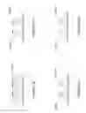Fig. 05 - VERTICAL PILLAR STRUCTURE PHOTOVOLTAIC DEVICES AND METHOD FOR MAKING THE SAME