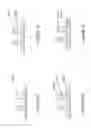 Fig. 06 - VERTICAL PILLAR STRUCTURE PHOTOVOLTAIC DEVICES AND METHOD FOR MAKING THE SAME