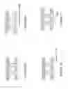Fig. 08 - VERTICAL PILLAR STRUCTURE PHOTOVOLTAIC DEVICES AND METHOD FOR MAKING THE SAME