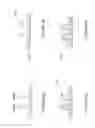 Fig. 11 - VERTICAL PILLAR STRUCTURE PHOTOVOLTAIC DEVICES AND METHOD FOR MAKING THE SAME