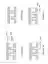 Fig. 13 - VERTICAL PILLAR STRUCTURE PHOTOVOLTAIC DEVICES AND METHOD FOR MAKING THE SAME