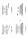 Fig. 14 - VERTICAL PILLAR STRUCTURE PHOTOVOLTAIC DEVICES AND METHOD FOR MAKING THE SAME