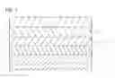 Fig. 02 - CIGS type compound solar cell