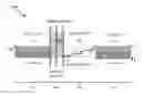 Fig. 01 - Interband cascade devices