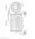 Fig. 06 - ELECTRONIC COMPONENT AND MANUFACTURING METHOD THEREOF