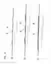 Fig. 07 - Method for producing a thin film cell arrangement
