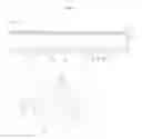 Fig. 02 - Solar cell