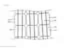 Fig. 03 - METHOD FOR MANUFACTURING SOLAR CELL MODULE AND SOLAR CELL MODULE