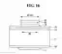 Fig. 12 - Solar cell panel
