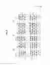 Fig. 05 - SOLAR CELL MODULE