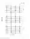 Fig. 12 - SOLAR CELL MODULE