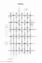 Fig. 13 - SOLAR CELL MODULE