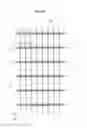 Fig. 17 - SOLAR CELL MODULE